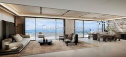 Beach Road (D7), Condominium #462790461